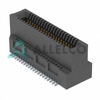 MEC8-120-01-SM-DV-K