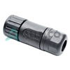 RTS6BS12N3P03 Image - 1