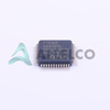 STM32F103C8T6
