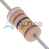 FMP200FBF52-91R