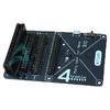 4TR BIT2PIA Image - 1