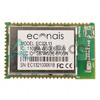EC32L11