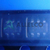 MAX5026EUT