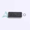 MSP430F2132TPWR Image - 2