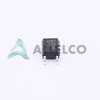 HCPL-181-00BE Image - 2