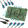 MAX9286COAXEVKIT#