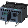 3RH24311LW800LA0