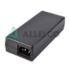 SDI90-19-UC-P6 Image - 1