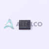 AD7626BCPZ-RL7