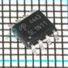 AO4443