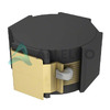 VLF12060T-331M1R0