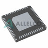 BD9576MUF-CE2 Image - 1