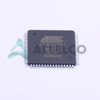 ATMEGA2561-16AUR