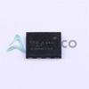 FCMT099N65S3