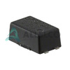 AQY221FR2V Image - 1