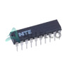 NTE74HC299
