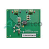 TPS563200EVM-652 Image - 1