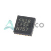 LTC5564IUD Image - 4