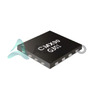 CMX90G301QF-R710