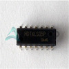 HD74LS05P