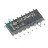 SN74HC166DR Image - 2