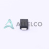 P6SMB300CA