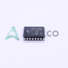 SN65LVDT348PW