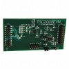 TSC2008EVM-PDK Image - 1