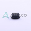 1SMB28CAT3G