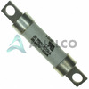 FWP-80B Image - 1