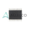 STM8L051F3P6 Image - 3