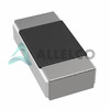 RLT0510-2-1R00-FNH Image - 1