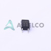 HCPL-181-00AE