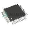 STM32L011K4T6 Image - 1