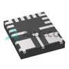 MAX20410AFOC/VY+ Image - 1