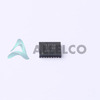 SN74CBTLV3245ARGYR