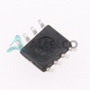 STC15W104-35I-SOP8 Image - 4
