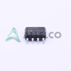 AD8602DRZ
