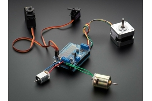 Mabilis na gabay sa mga pangunahing kaalaman sa pagmamaneho ng motor at gamit