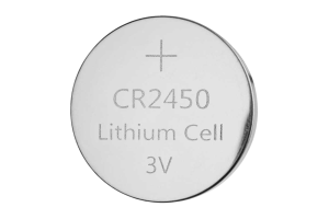 Lithium CR2450 Baterya - Mga tatak, katumbas, at kapalit