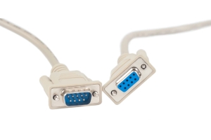 Isang malalim na paggalugad ng serial interface ng RS-485