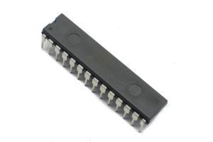 Isang kumpletong gabay sa PIC16F886