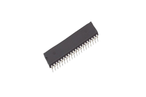 Isang komprehensibong gabay sa ATMEGA16 8-bit AVR microcontroller
