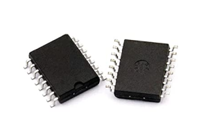 Paano isama ang PCF8574 sa mga disenyo ng microcontroller?