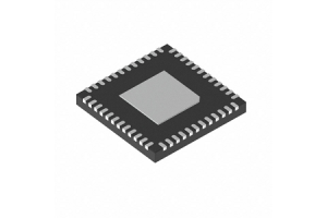 KSZ9031RNXIA Gigabit Ethernet Transceiver: Pinout, Alternatives, at Datasheet