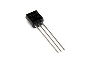Komprehensibong gabay sa 2N3906, 2N2222, at 2N3904 transistors