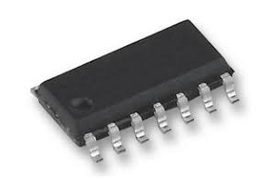 Lahat ng kailangan mong malaman tungkol sa 74HC14 IC