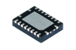 Paano pinapahusay ng LM5145RGYR ang kahusayan ng mga sistema ng kuryente?