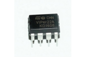 Comprehensive Guide sa Viper22a