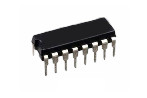 CD4022 Octal Divider Counter Ipinaliwanag: Pinout, Technical Specs, Circuit, at Gumamit ng Mga Kaso